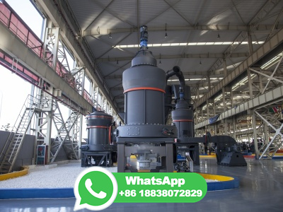 Factors affecting the service life of rubber lining of ball mill Blogger
