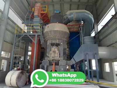 igrindingmill net barite processing device producer in china