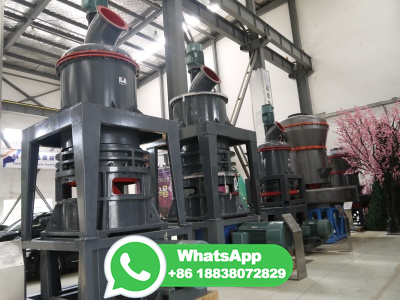 Two coal loading machines each working 12 h/day for 8 days handle 9000 ...