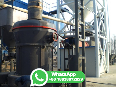 Ball mill CRYOMILL RETSCH pharmaceutical industry / laboratory ...