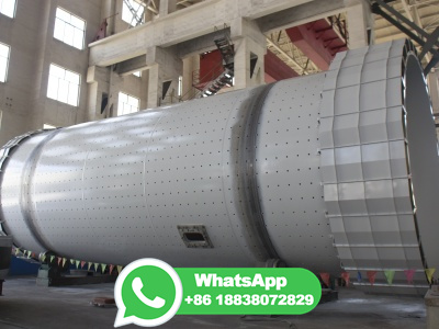 Hot Air Generator (HAG) | Sanghavi Group