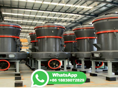 Mill Liner Plate Mill Linings Price, Manufacturers Suppliers