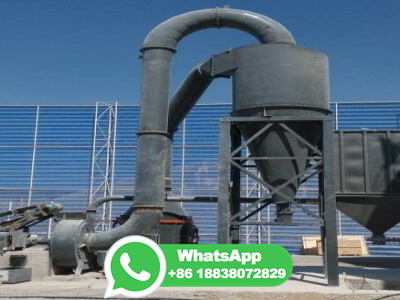 Ball Mill Liners at best price in Jaipur by Shree Engineering Works ...