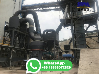 Ball Mill Manufacturers Suppliers in Rajkot Dial4Trade