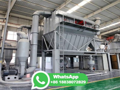 China Planetary Ball Mill Manufacturers and Factory Best Price ...