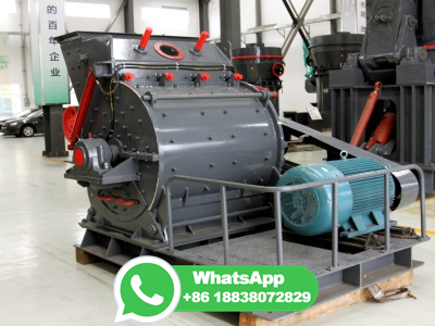 Anika Plants And Equipments on LinkedIn: What is the Ball Mill ? What ...
