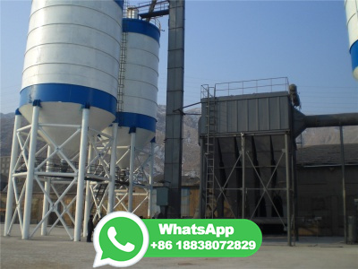 What is seal air fan for coal mills? Answers