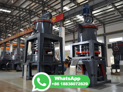sweco dm 3 grinding mill specs