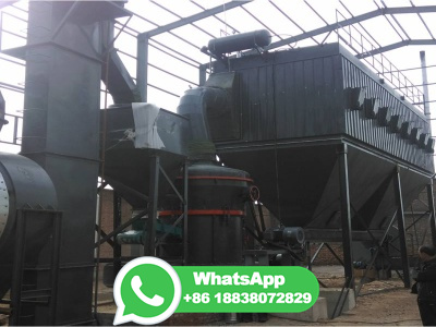 Gold Processing Plant Prominer (Shanghai) Mining Technology Co.,Ltd.