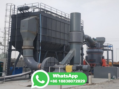 How Is Cement Produced in Cement Plants | Cement Making Process