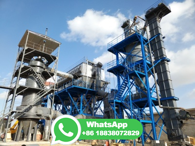 sweco dm grinding mill specs