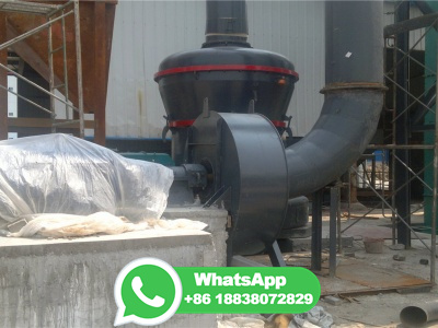 Grinding Clypeus Manufacturers in India. 