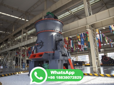 Ball mill || working of ball mill for size Reduction in Pharmaceutical ...