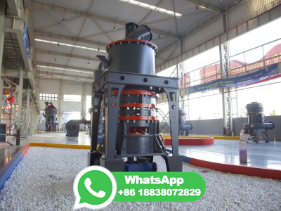 Cement ball mill transmission, central drive ball mill transmission ...