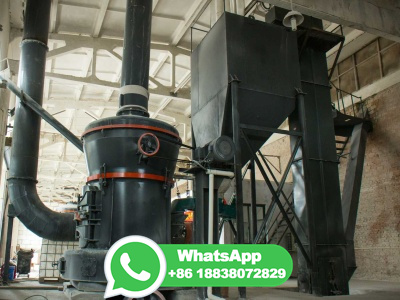 Ash Handling System In Thermal Power Plant COAL HANDLING PLANTS