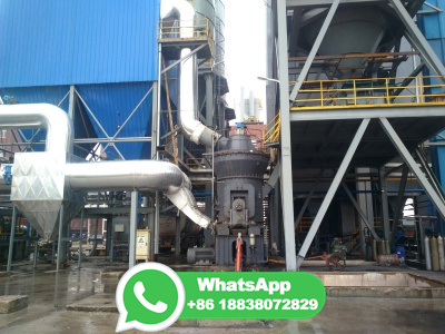 Used Vibratory Grinding for sale. Sweco equipment more Machinio