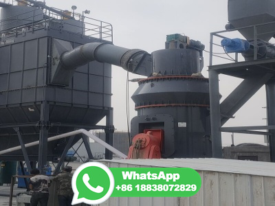 PDF FEED AND BIOFUEL HAMMER MILL Andritz