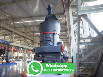 thermal power plant coal handling plant primary crusher and how to work
