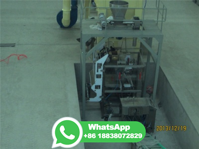 Pulverized Coal Fired Combined Heat and Power Generating Unit Cordis