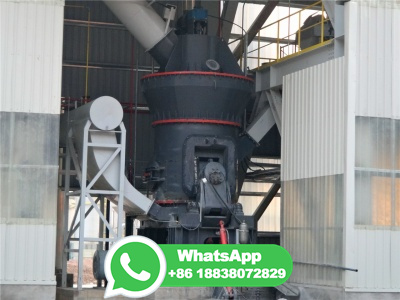 What is iron ore pelletizing plant and how is it made? YouTube
