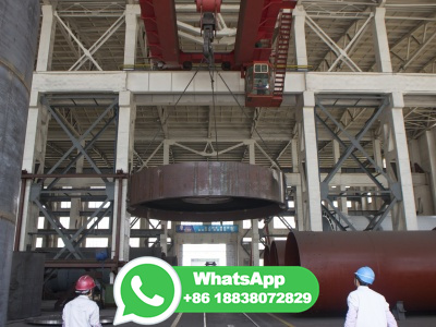 Supplier Of Lifter Bars In Wet Ball Mill Crusher Mills