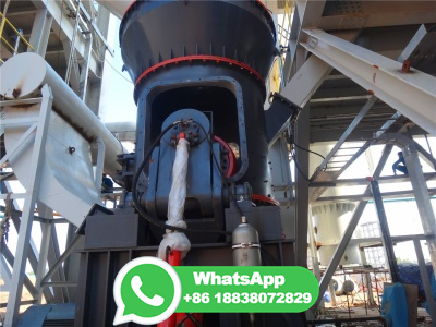 sweco dm 3 grinding mill specs 