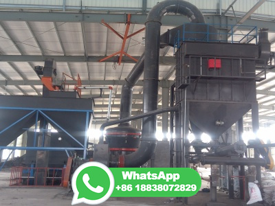 sbm/sbm ball mill gold ore manufacturers indonesia in at ...