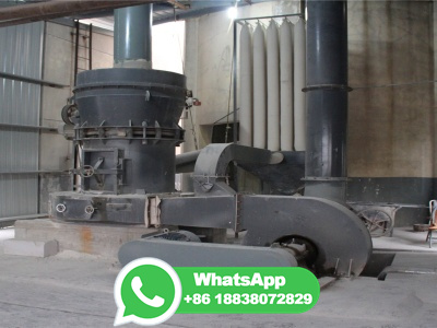 Simple Ore Extraction: Choose A Wholesale silica grinding ball mill ...