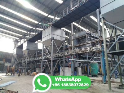 Pellet mills for recycling industry La Meccanica