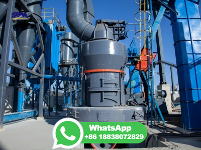 India Ball mill and HSN Code imports 